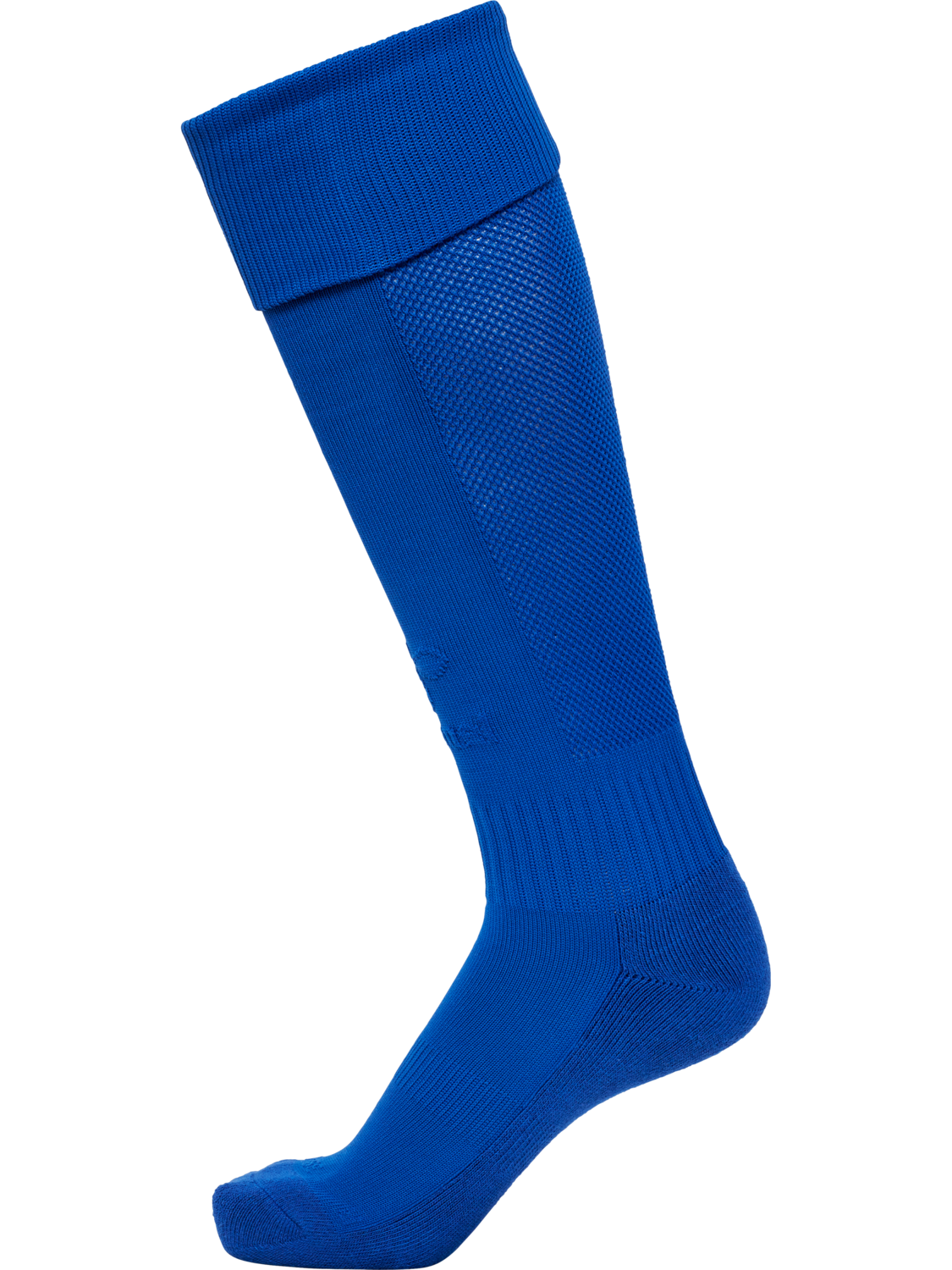 hmlESSENTIAL FOOTBALL SOCKS