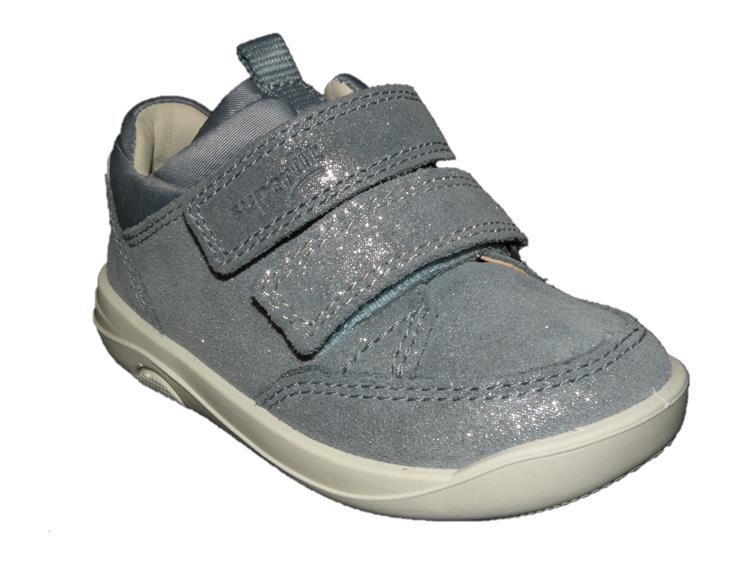 Superfit 1-667 blauw