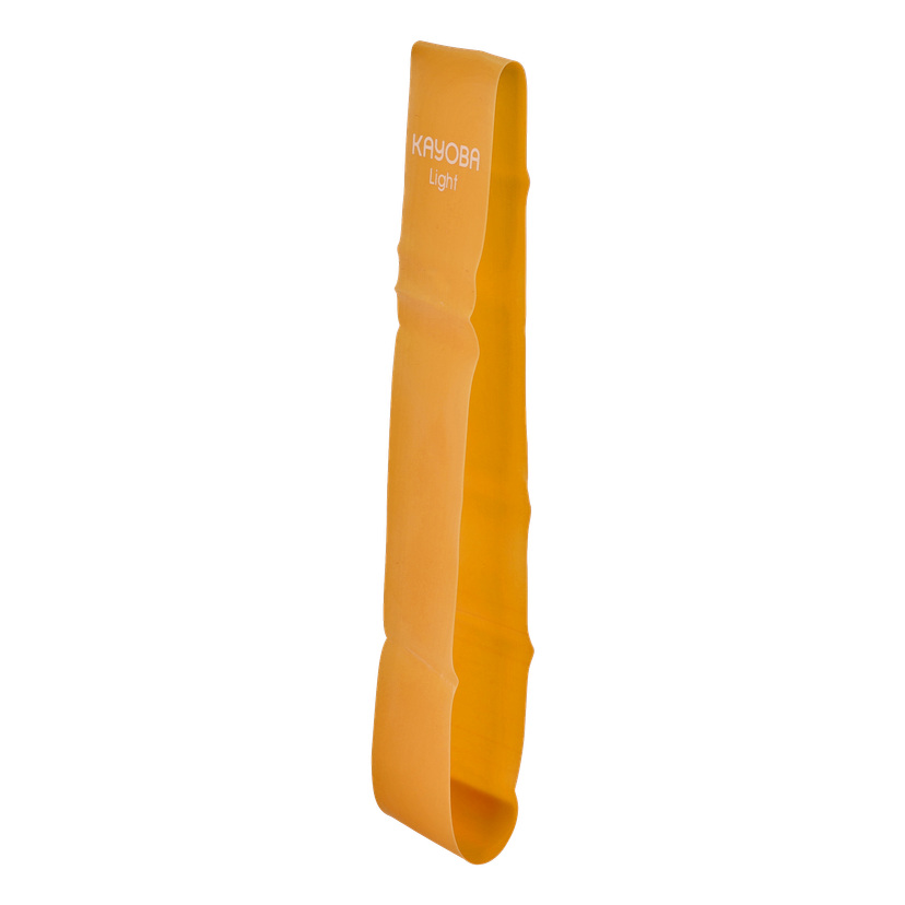 Minibånd 3 deler 3-16 kg