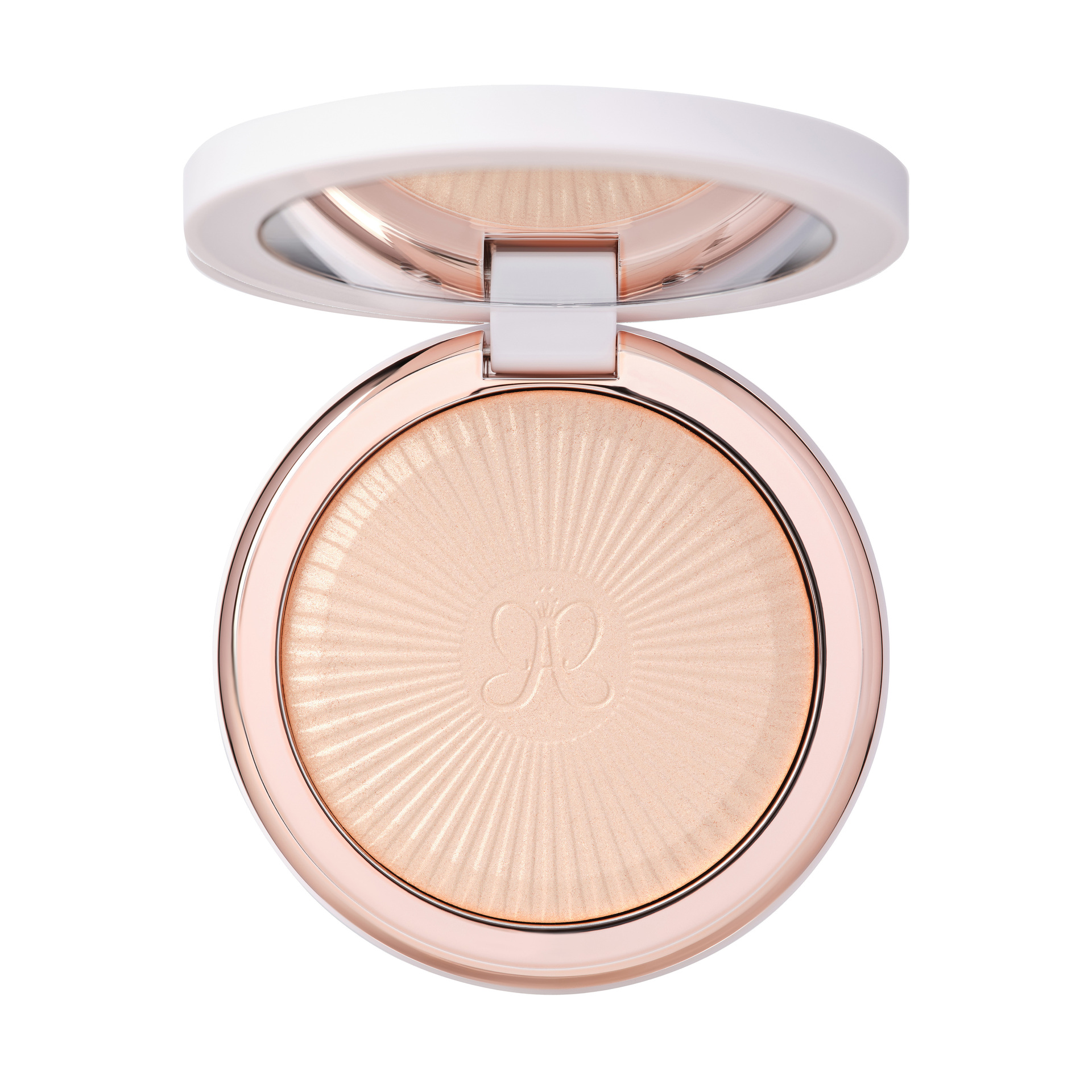 Anastasia Glow Seeker Highlighter
