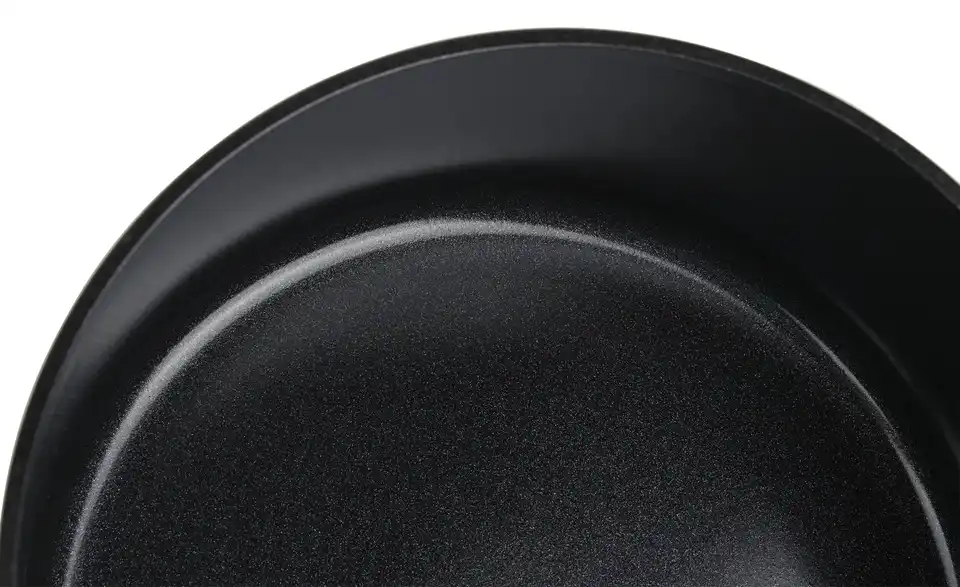 KHG Fleischtopf 20 cm