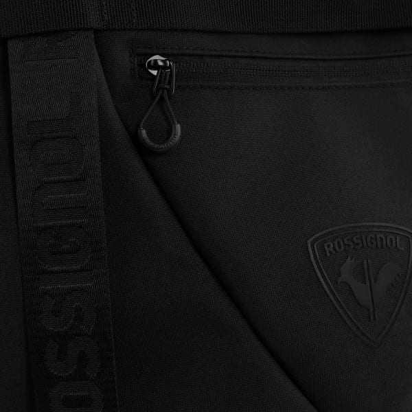Sac à dos lifestyle ROSSIGNOL TOTE BAG 30L UNICOLORE