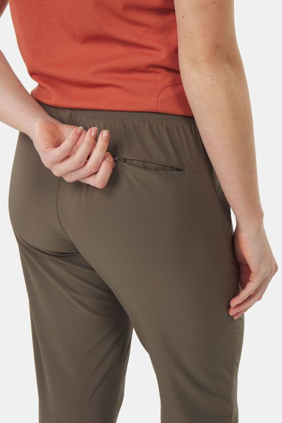 Royal Robbins Royal Robbins Spotless Evolution Jogger