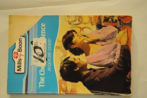 The Chequered Silence, Way, Margaret Paperback Book Pre-Owned English