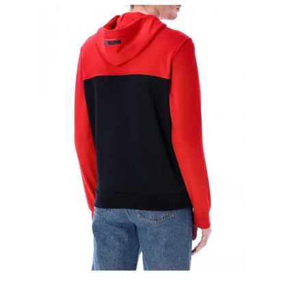 Sweat Kenny 93 MM93 - Blanc