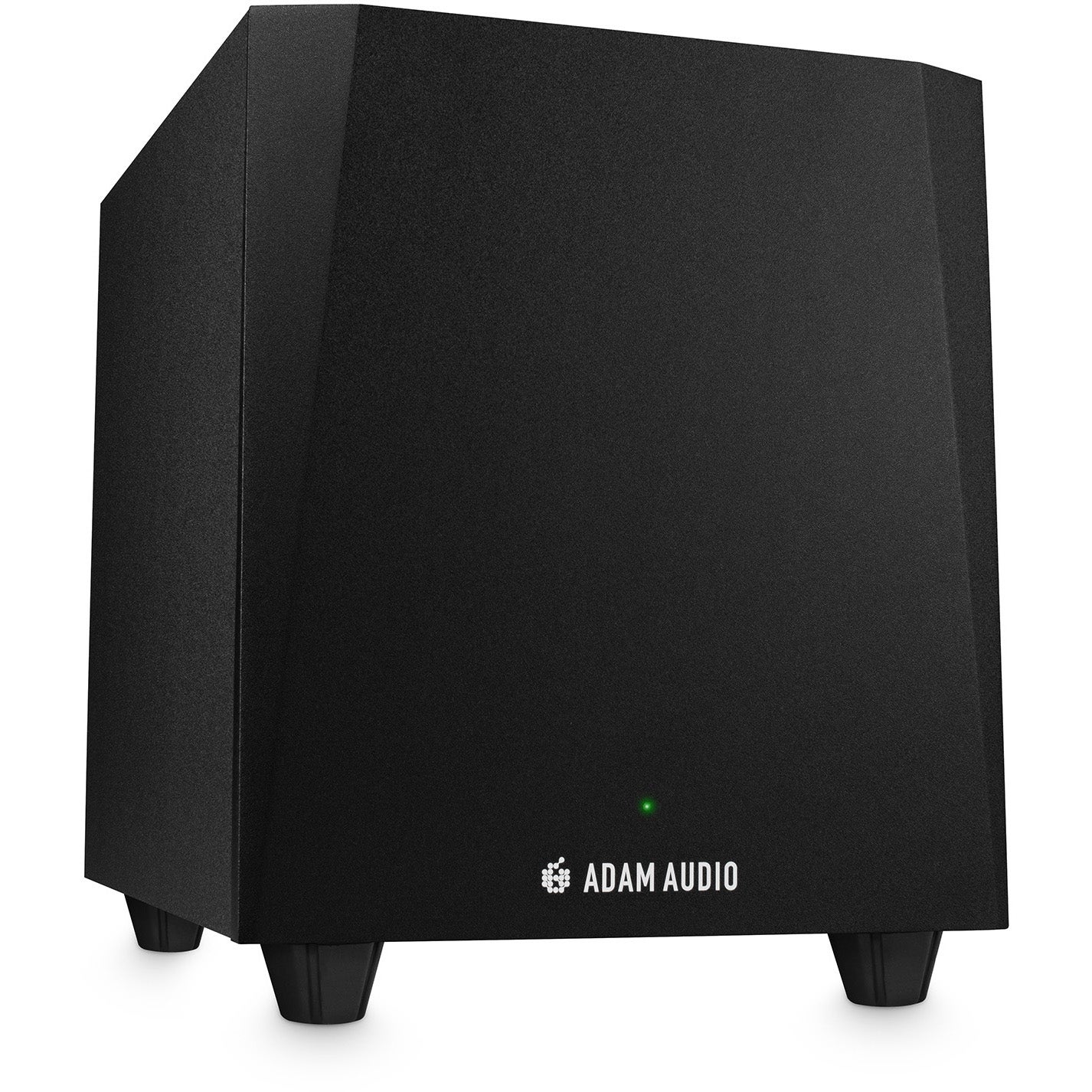 Adam T10s actieve studio subwoofer (per stuk)