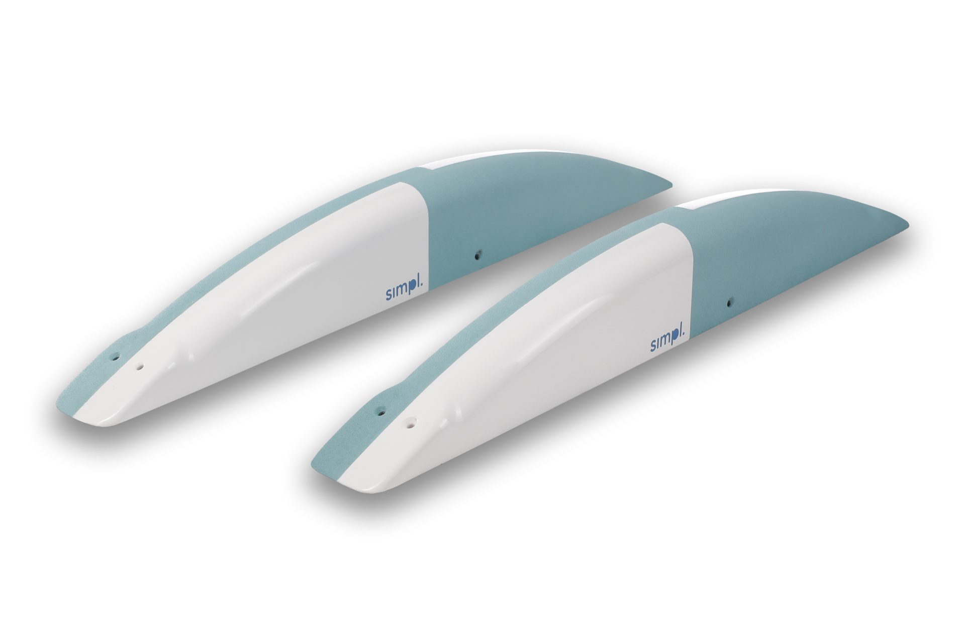 Simpl Pinches 13C-T