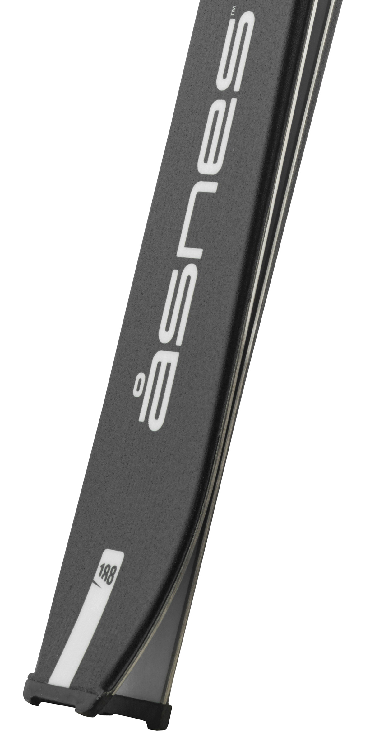 Falketind 62 Xplore Black