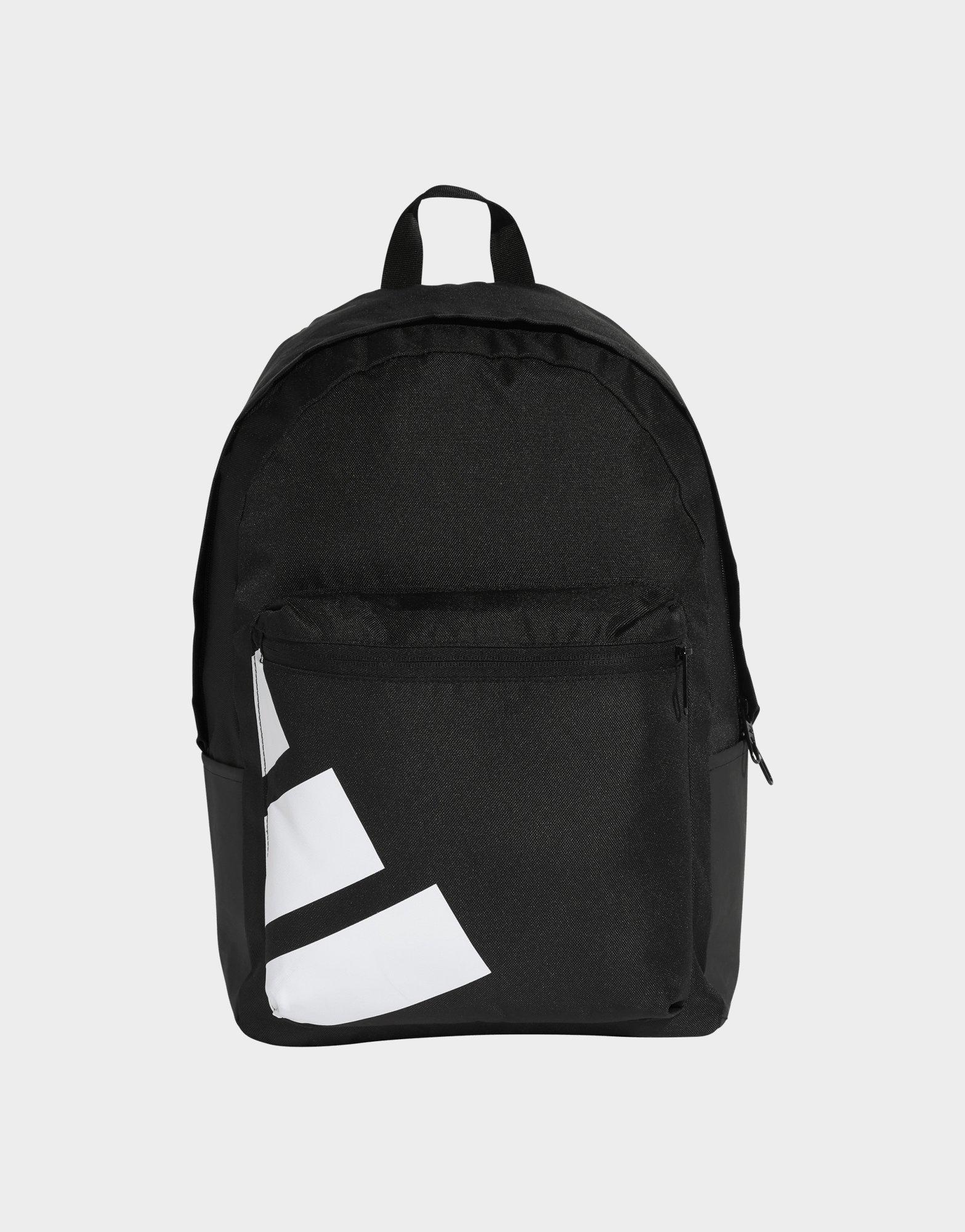adidas Sac à dos Classic Badge of Sport Back-to-School