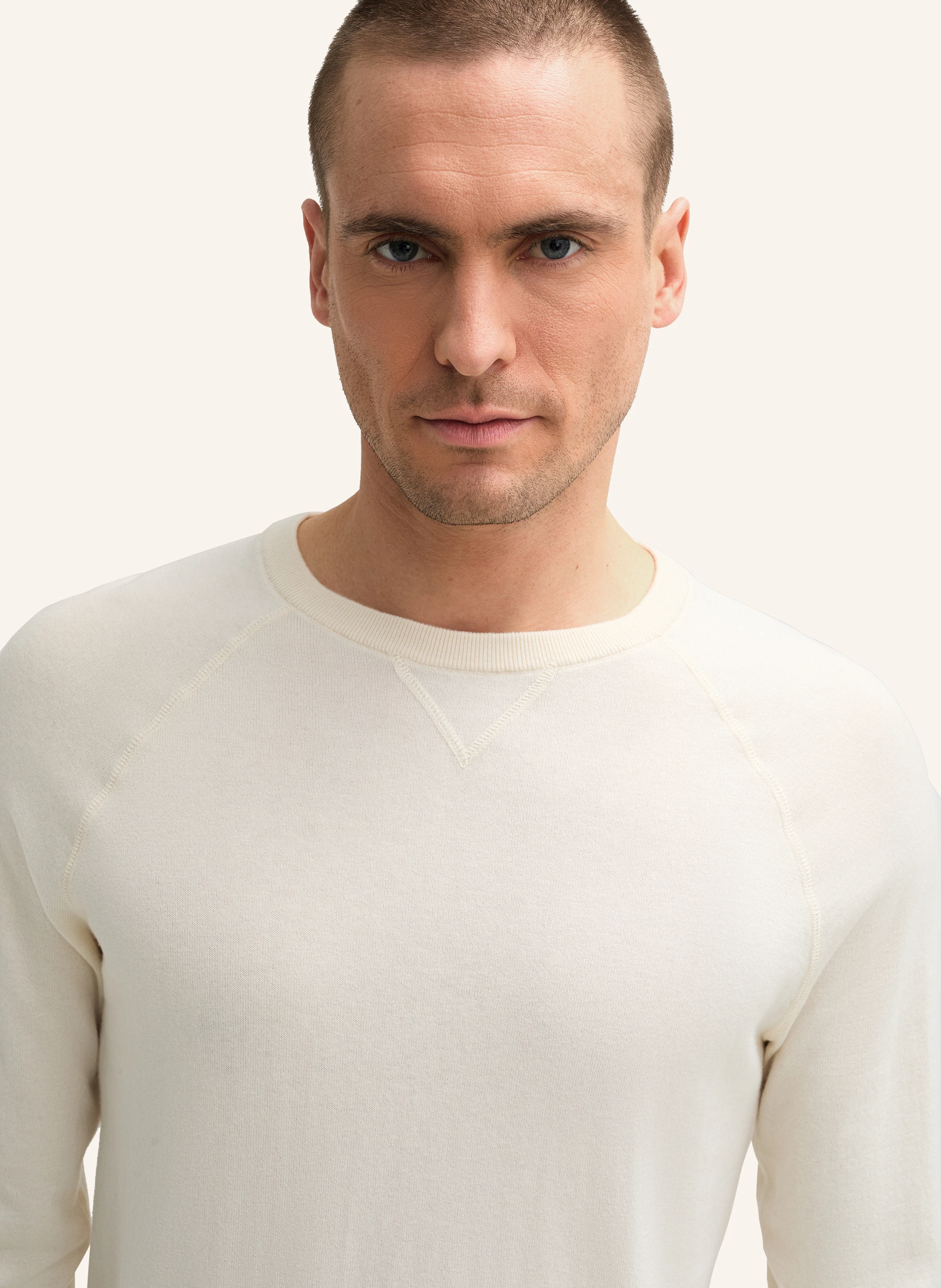 windsor. Pullover