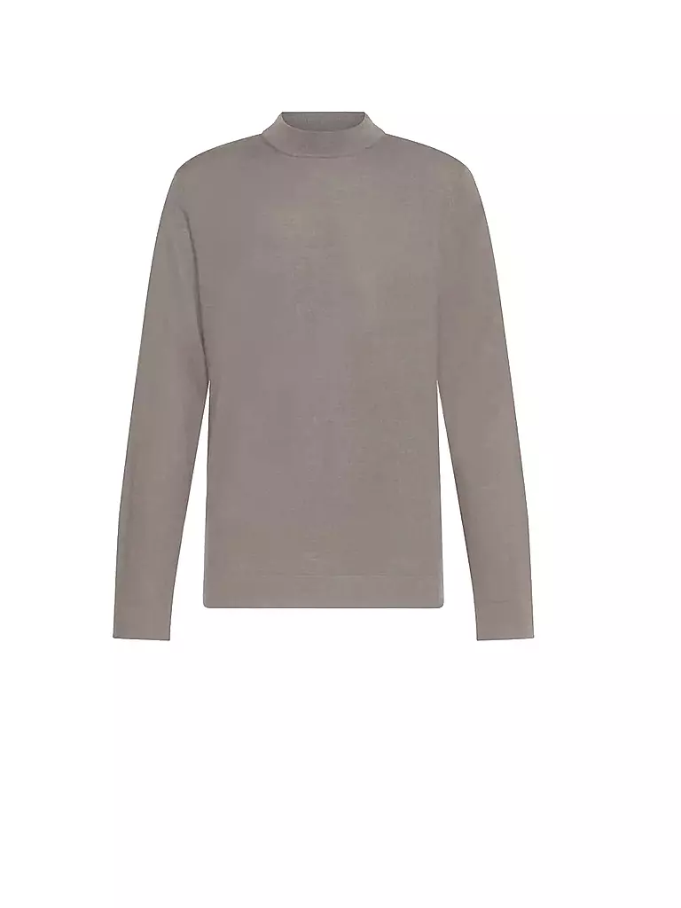 DRYKORN Pullover ARWON 10 beige