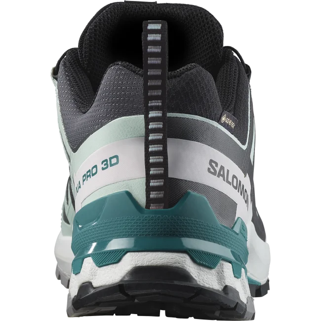 XA PRO 3D V9 GORE-TEX  Chaussures de trail running pour femme