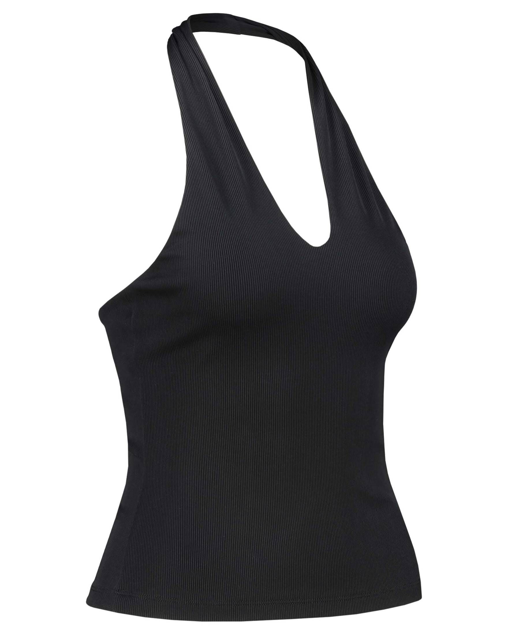 Envii| Damen Top ENMICHELLE