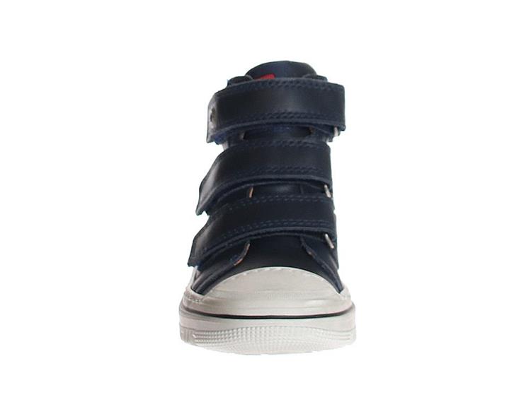 Develab 41935 Blauw