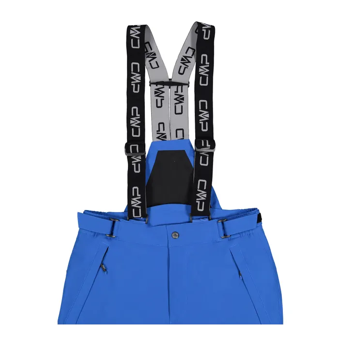 CMP Man Skipants Salopette