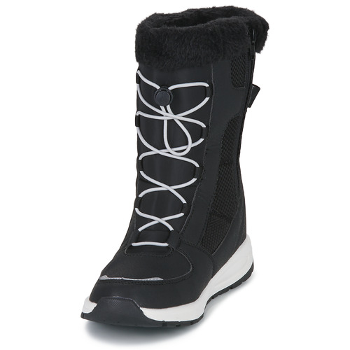 Kangaroos - KP GASTIN RTX - Noir / Gris