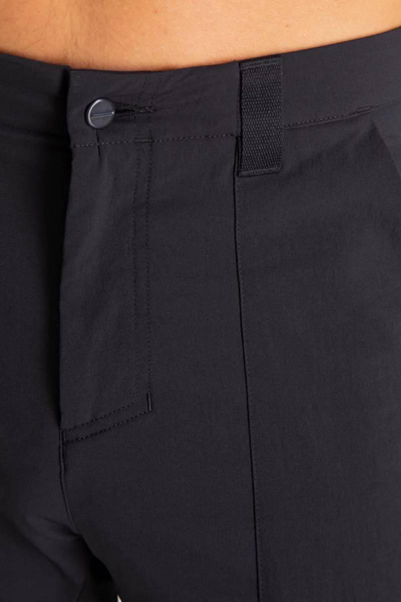 adidas Performance Terrex Zupahike Herren Wanderhose