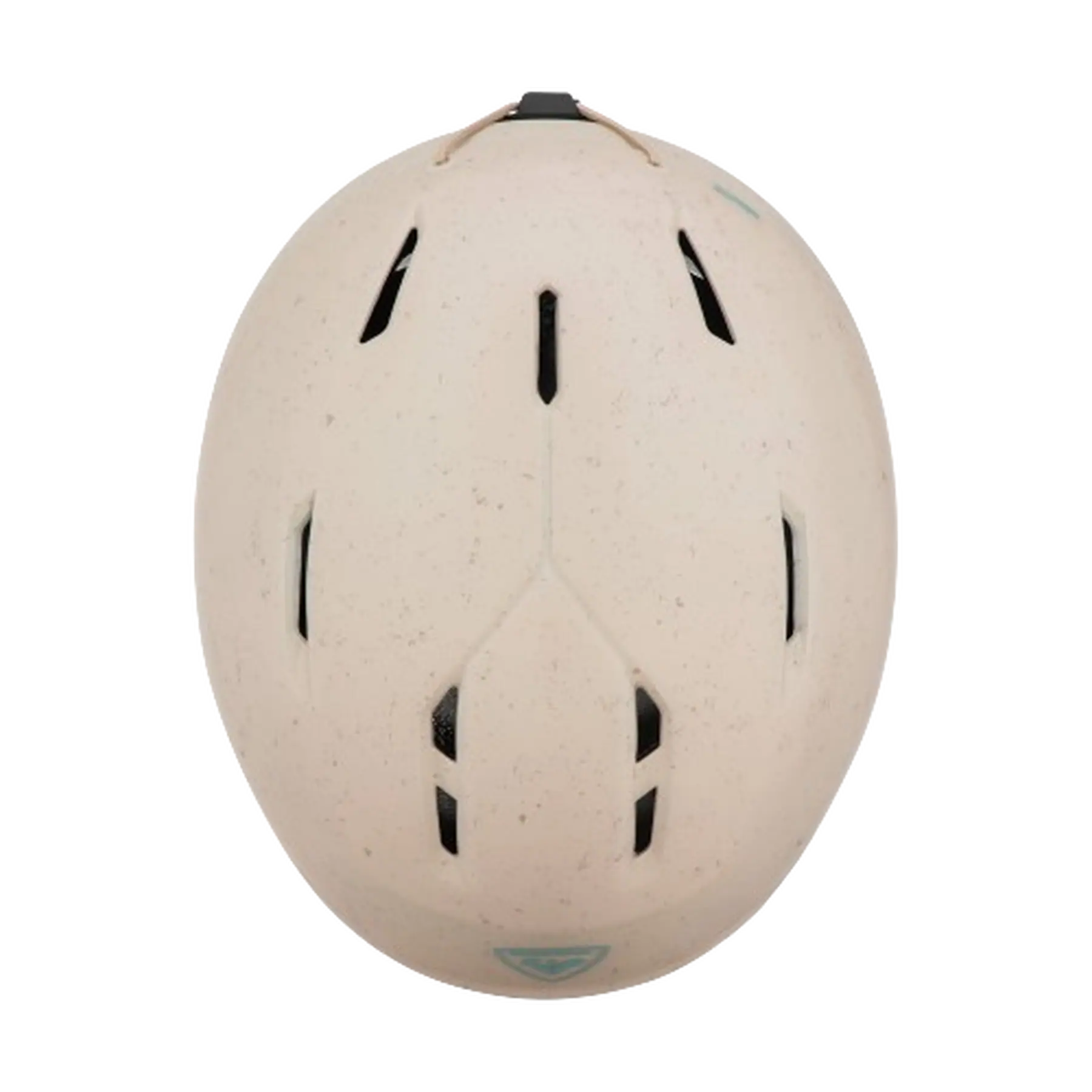 Rossignol Fit Impacts Essential Skihjelm | SkatePro
