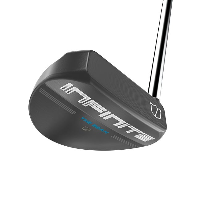 Wilson Women's Infinite® Bean™ Putter