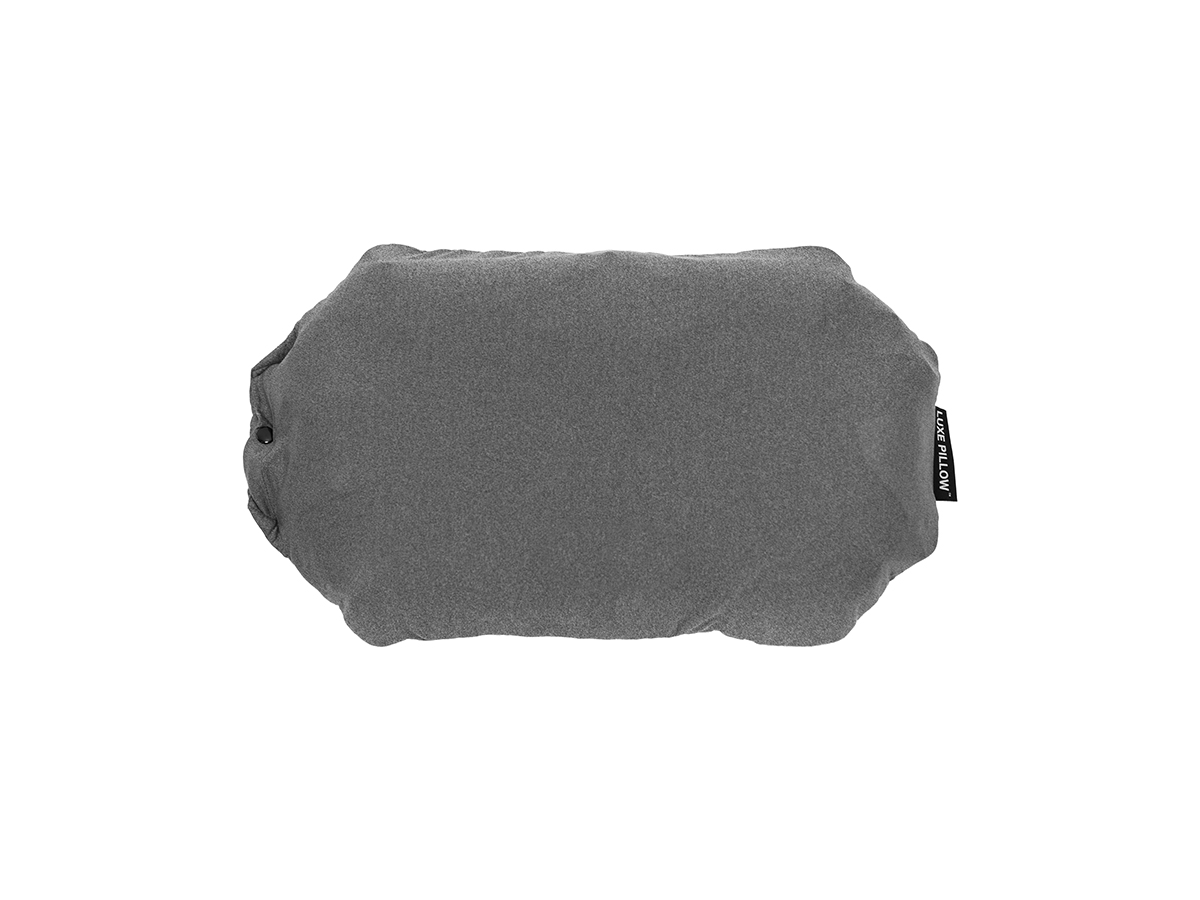 Klymit Luxe kussen
