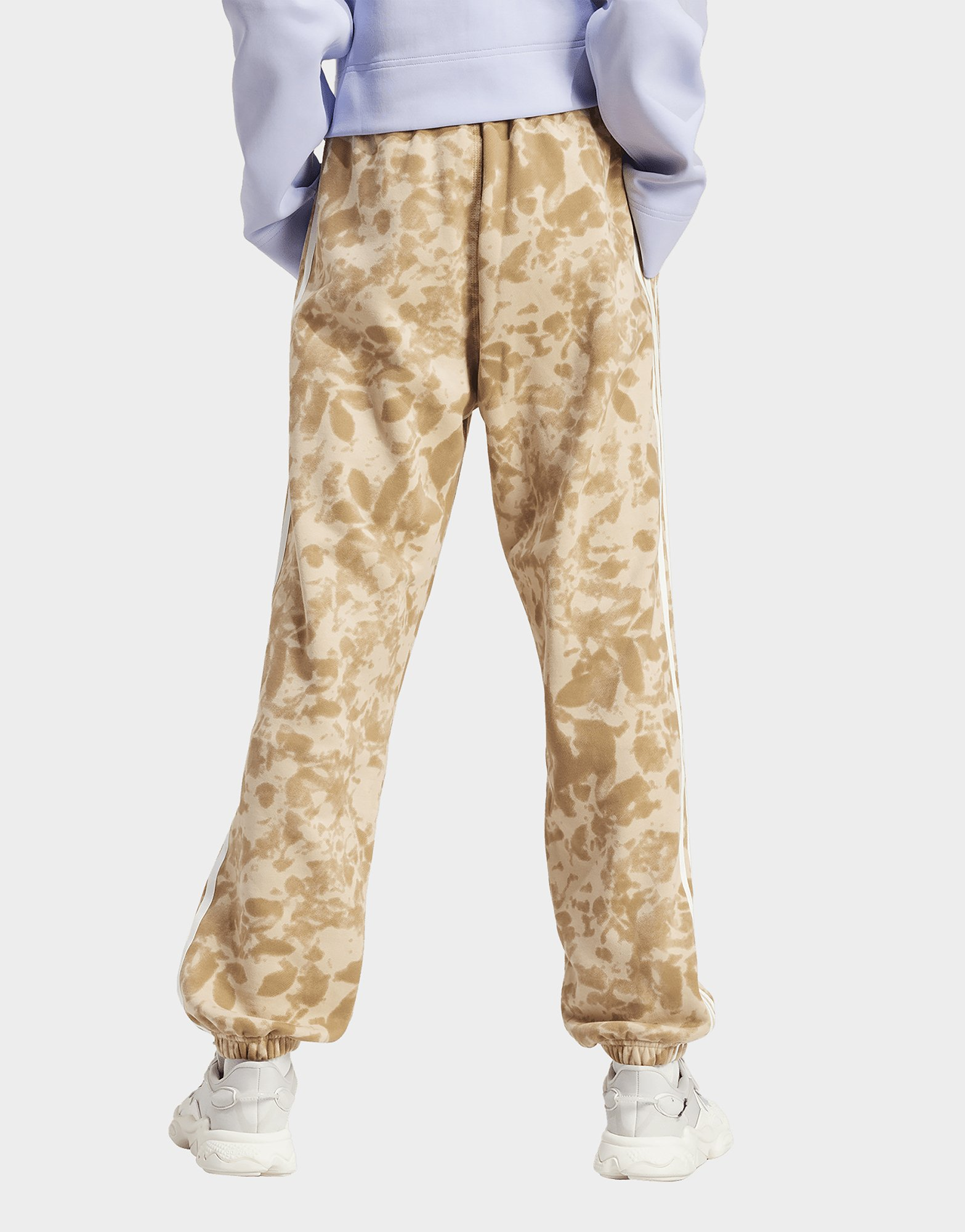 adidas Originals Pantalon de survêtement