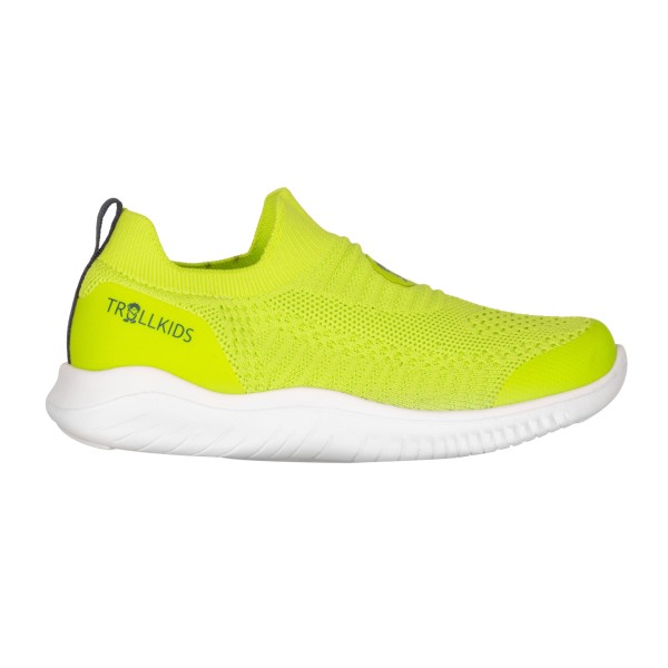Trollkids - Kid's Oslo Sneaker XT - Chaussures de loisirs
