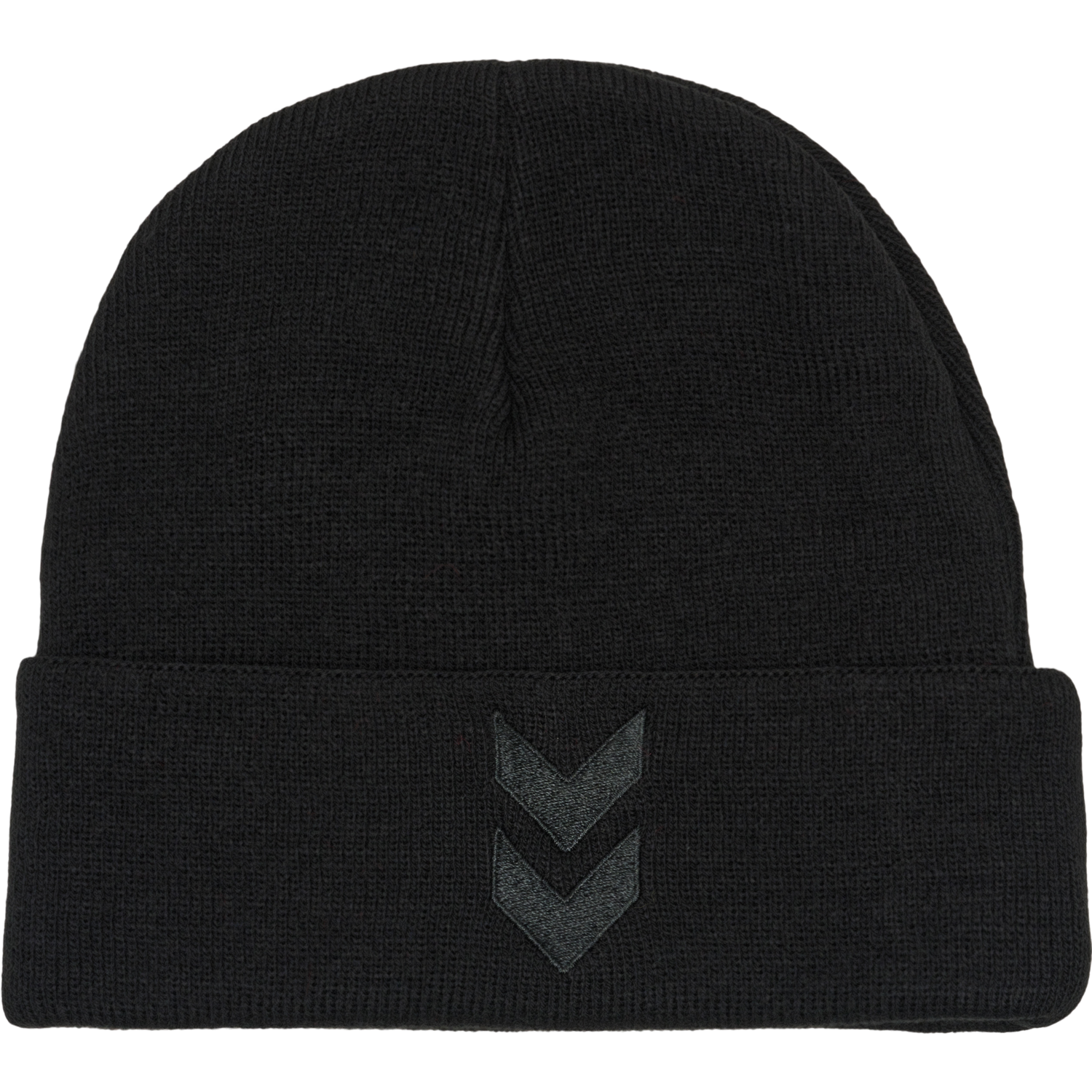CSC 22/23 HAT