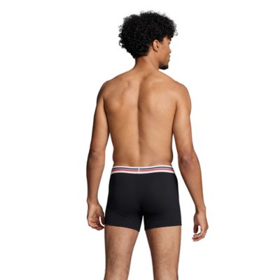 Boxer homme Placed Sprtswr Logo Boxer LEVIS