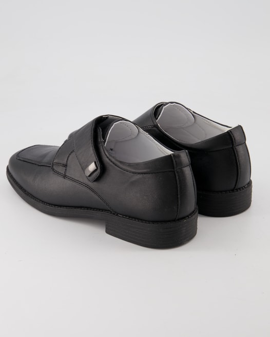 Vista Dirk Slipper in Schwarz