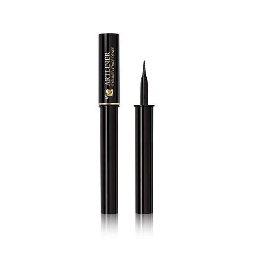 Lancôme Artliner Eyeliner, 01 Noir Artiste