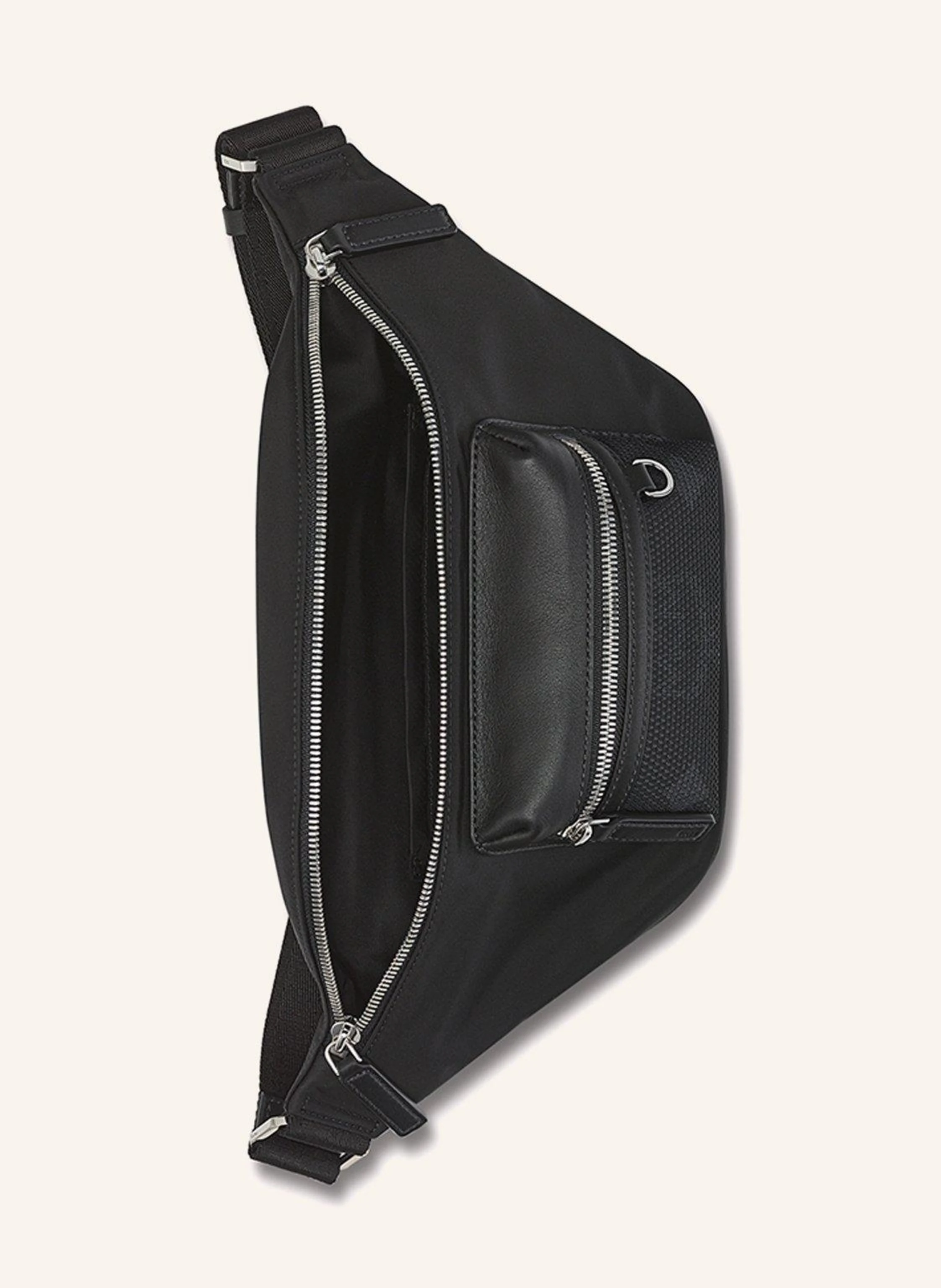 MCM Gürteltasche