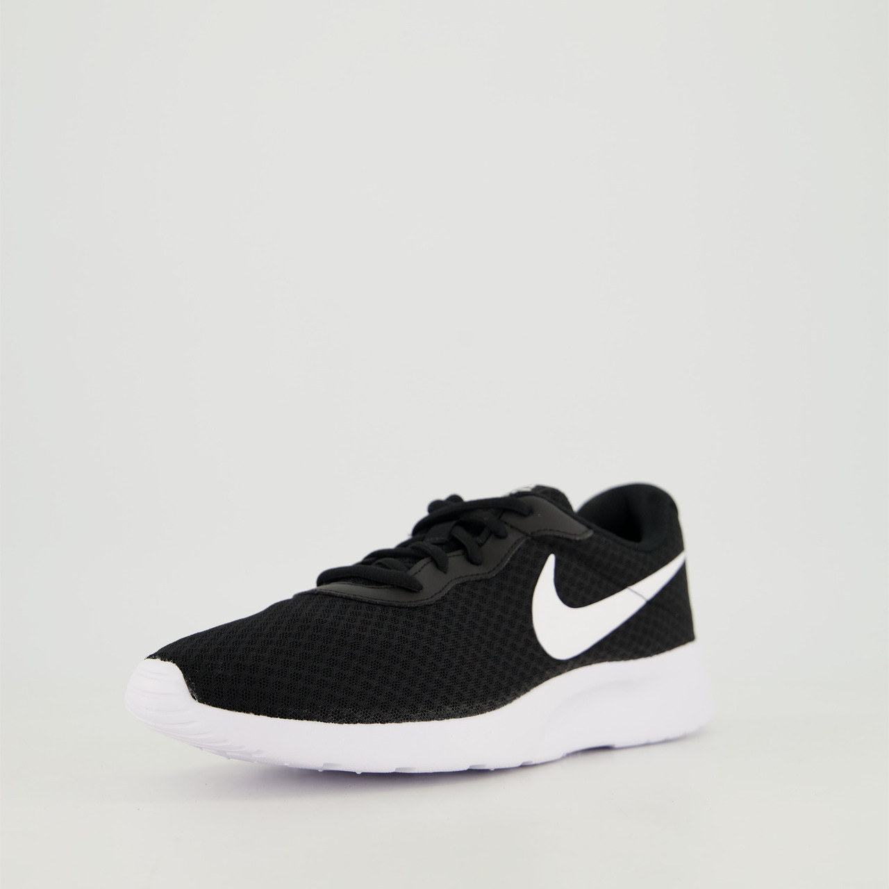 Nike NIKE TANJUN MEN-S SHOES