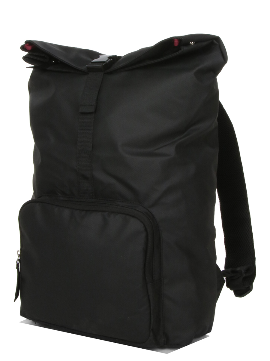Sac À dos ordinateur rolltop Lys Business 16 pouces