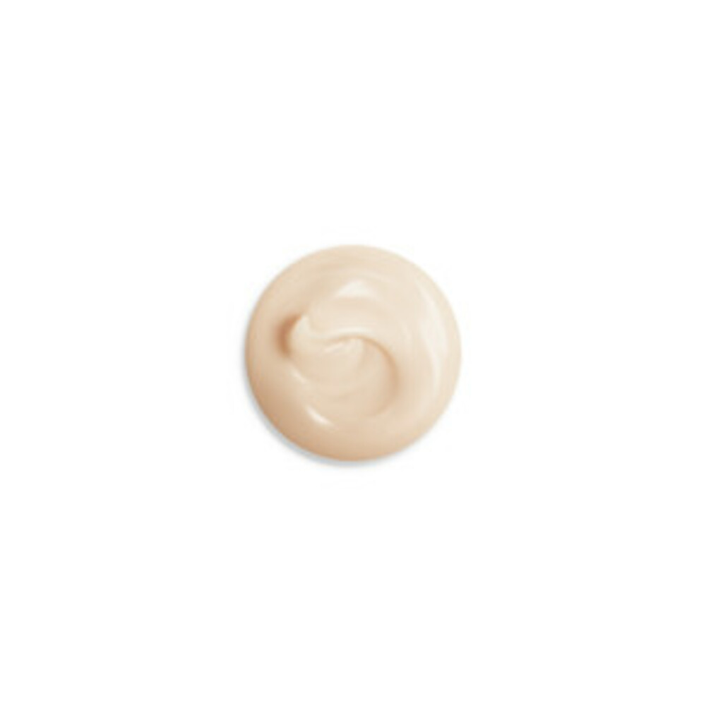 Shiseido Vital Perfection Cream Enriched50 ml