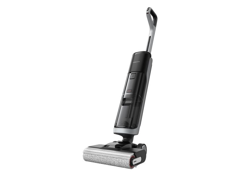 Dreame Nass-Trockensauger H14 Pro Nass- und Trockensauger