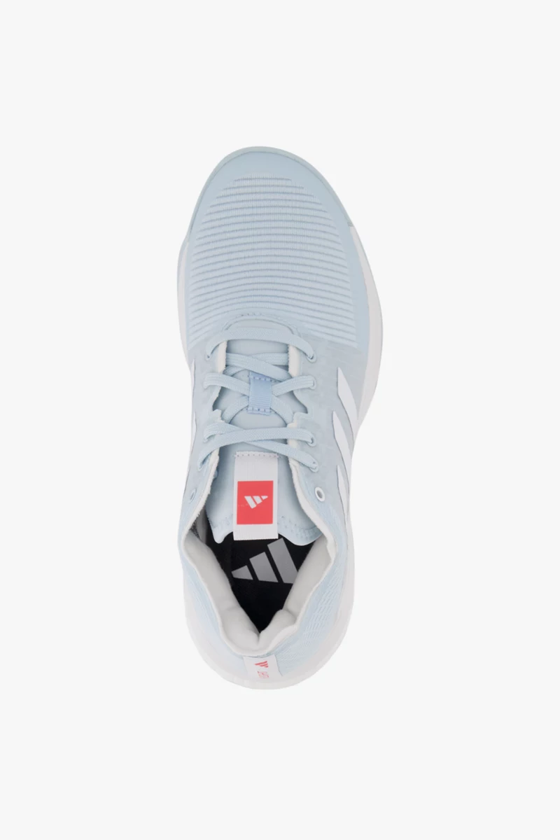 adidas Performance CrazyFlight Damen Hallenschuh