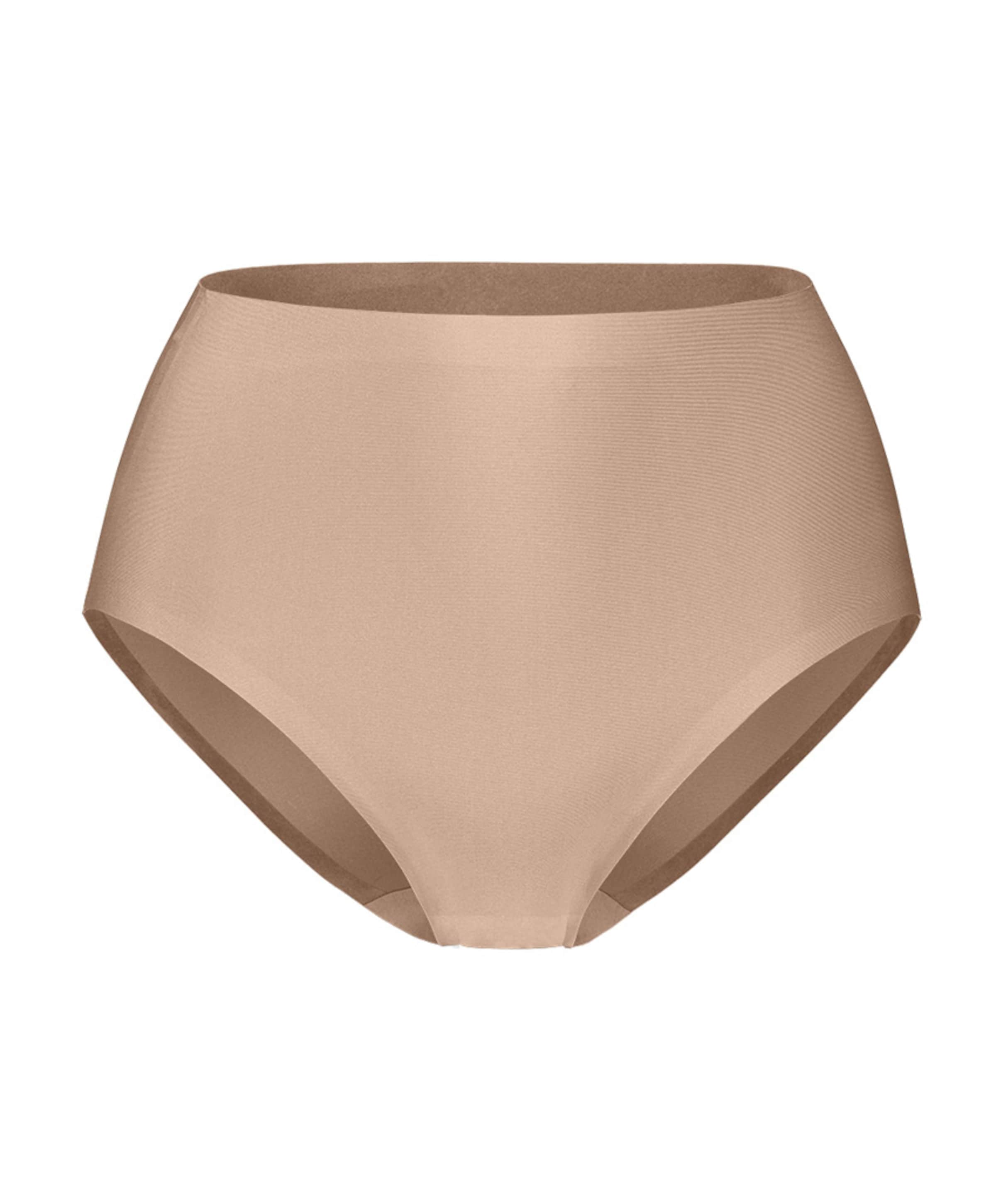 Ten Cate Dames slip beige