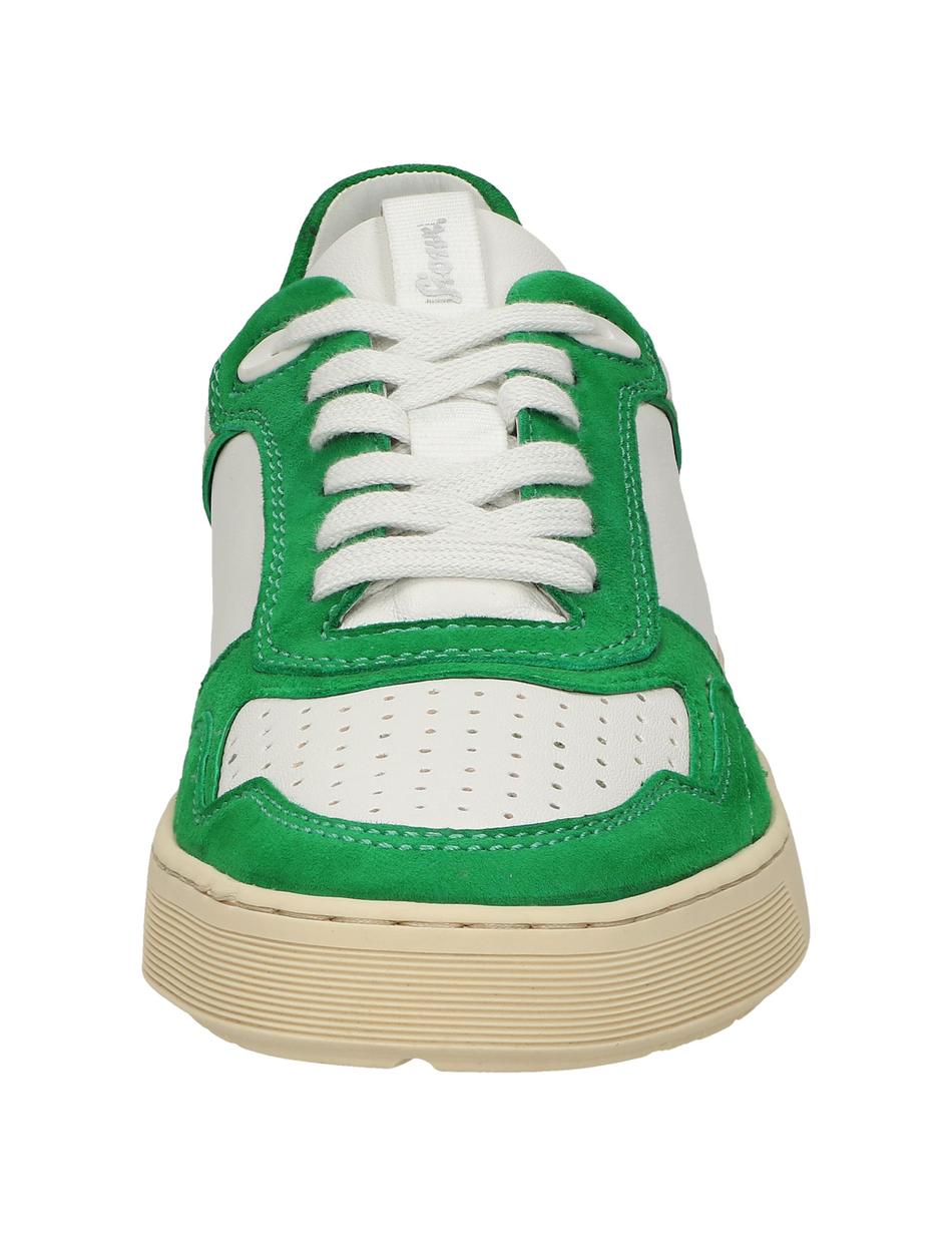 Sneaker Tils sneaker-D 008