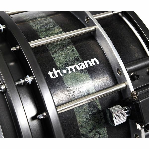 Thomann/StoneDrum SD1411SD HT Grubinger