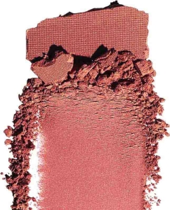 Revlon Powder Blush
