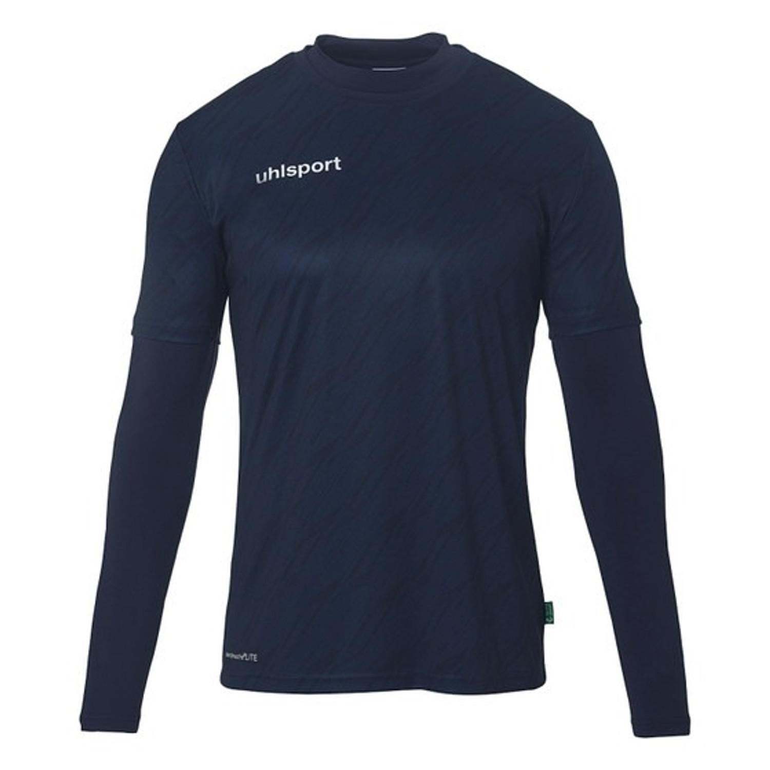 Uhlsport Progressive Keeperstenue