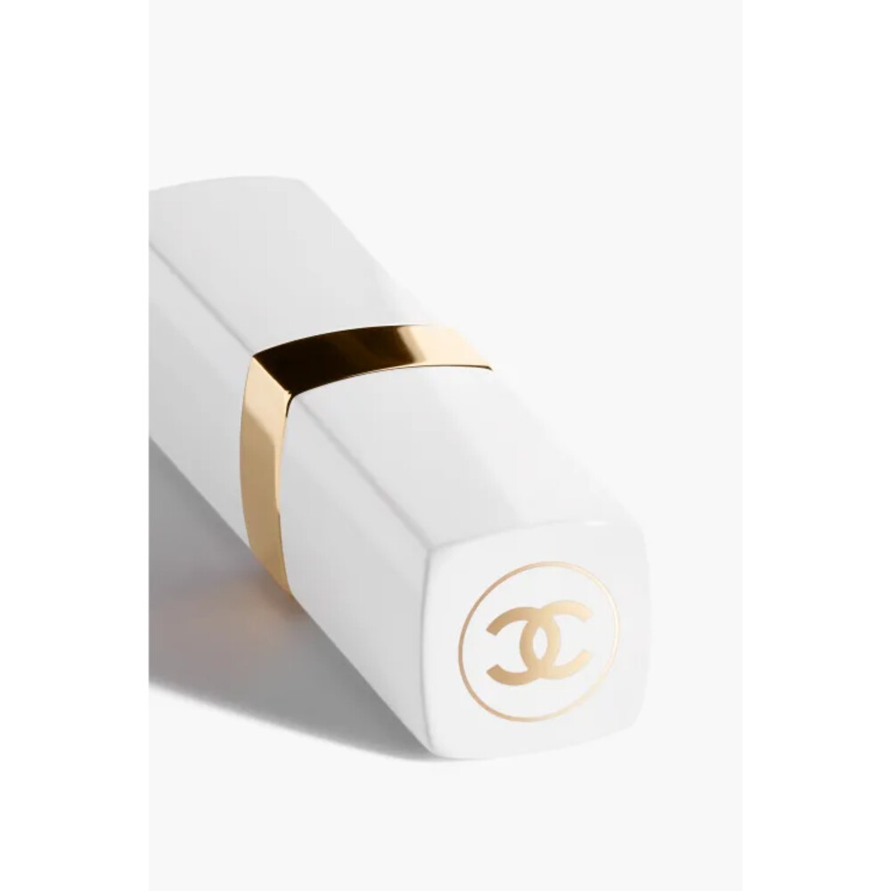 Chanel Rouge Coco Baume Lip Balm 922 Passion Pink3 gr