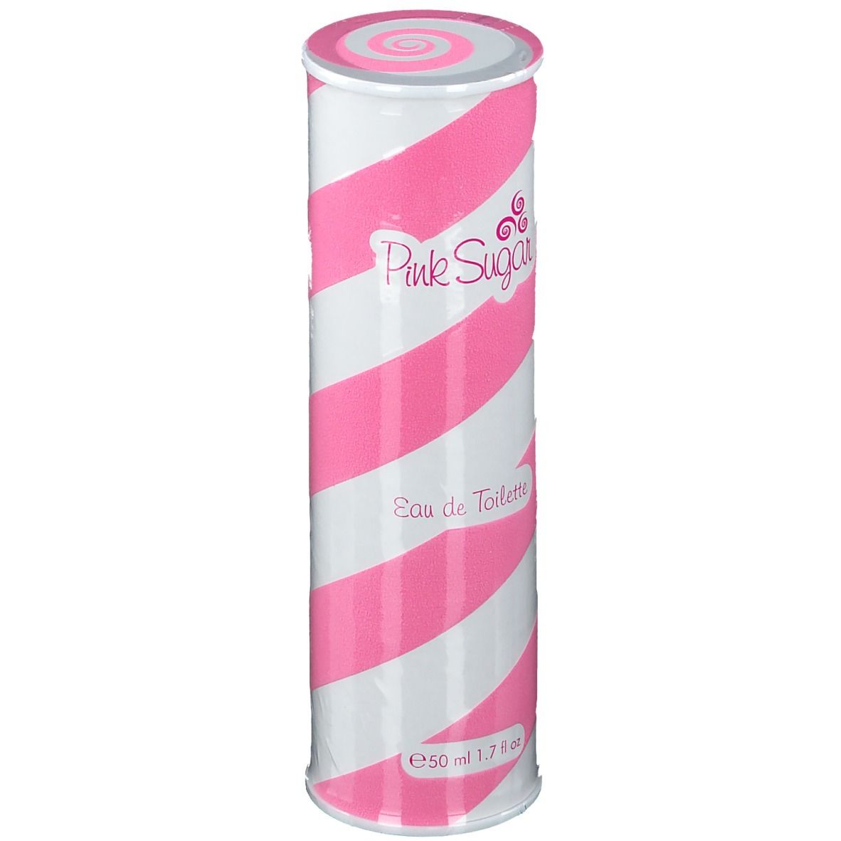 Aquolina Pink Sugar