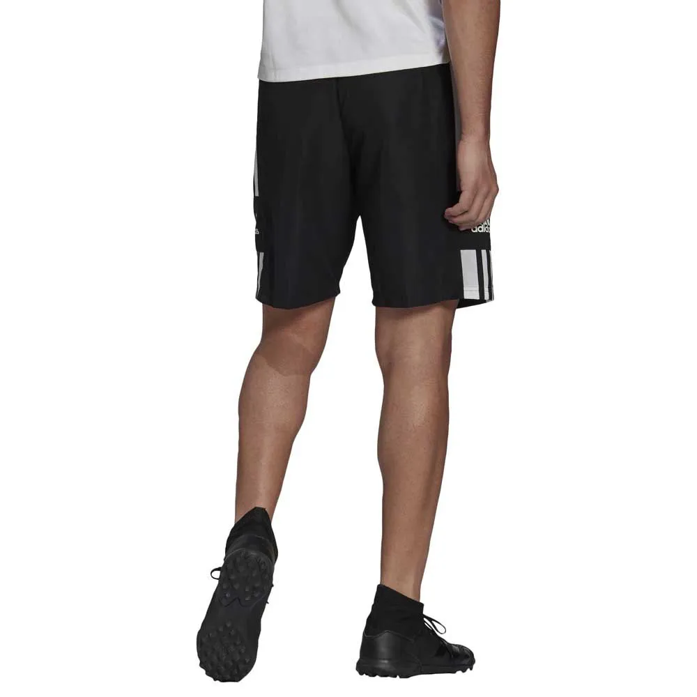 Calções adidas Squadra 21 Dt