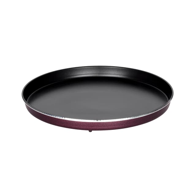 Whirlpool mikroovn MAX38/IX