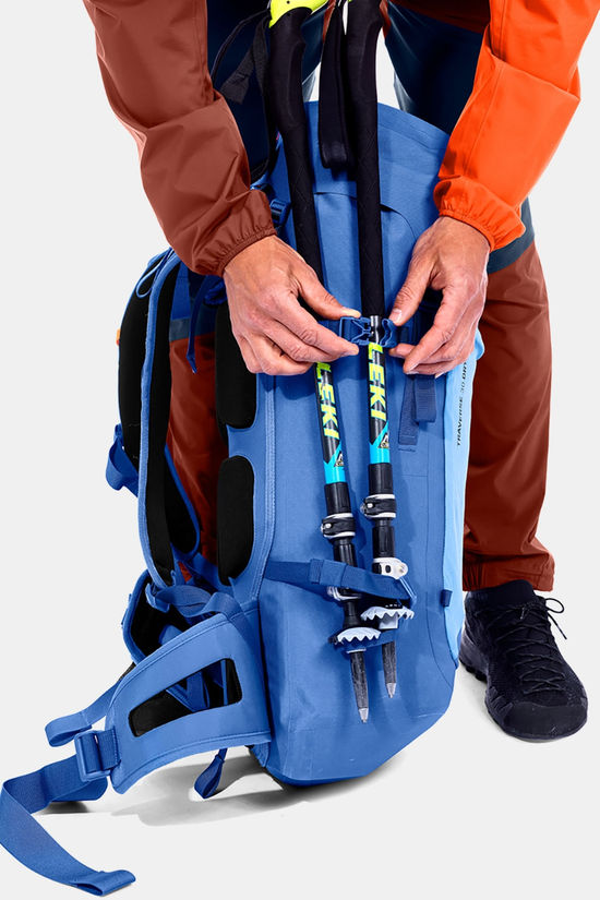 Ortovox Ortovox Traverse 30 Dry Backpack