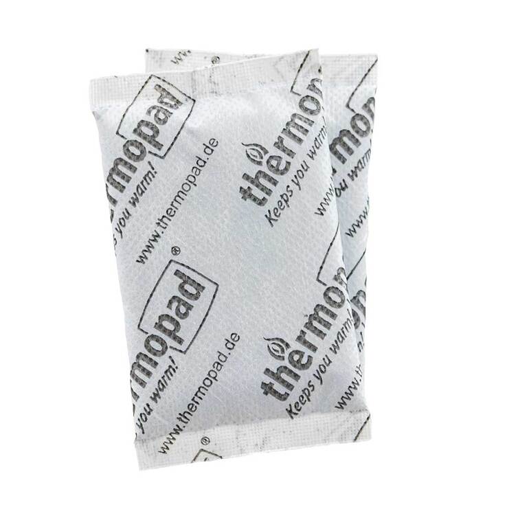Thermopad Handwärmer, 2 St