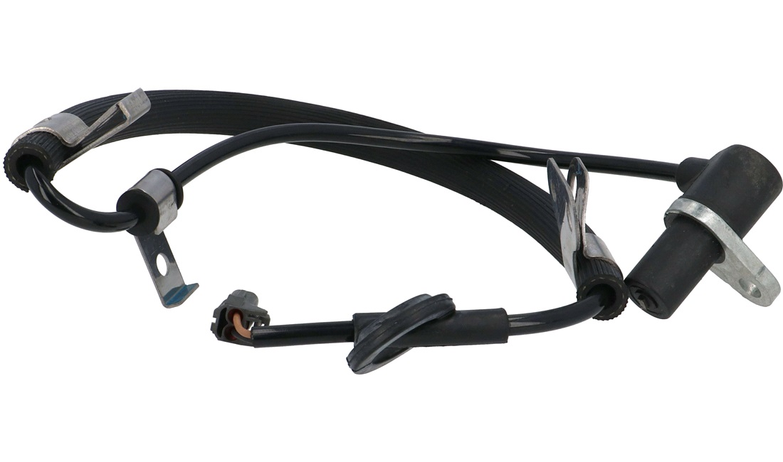 ABS sensor