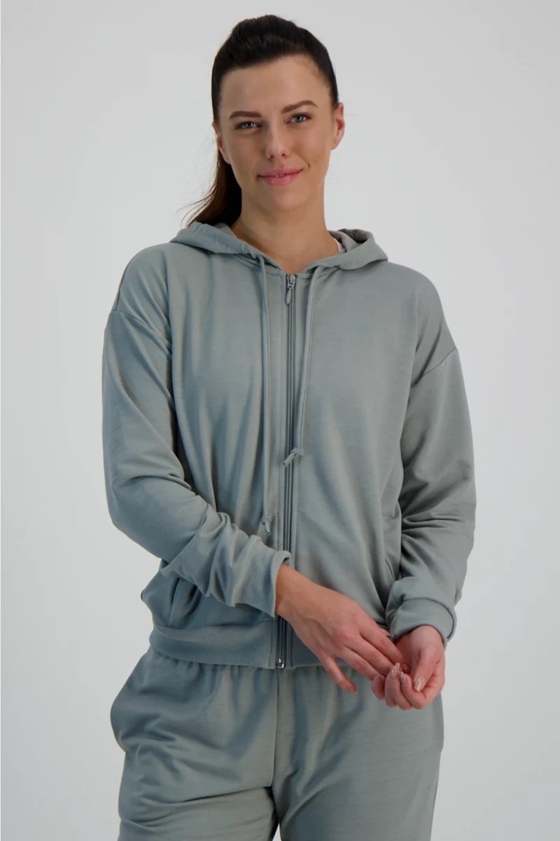 POWERZONE Damen Traininganzug