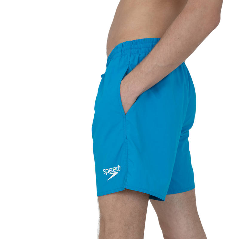 Essentials 16 Zwemshort